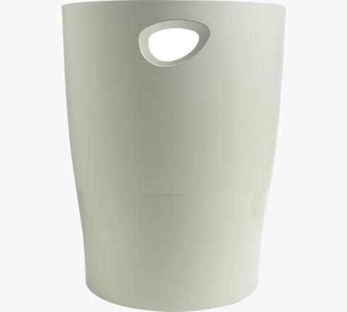 Productafbeelding Exacompta Prullenbakken (15 l)