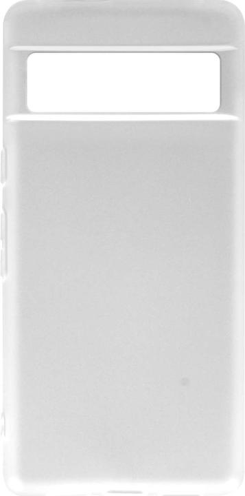 Image du produit Avizar Housse en gel Series (Google Pixel 7)