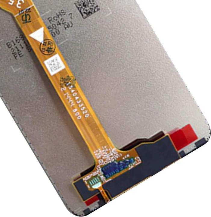 Image du produit Honor Pièce de rechange (Honor Magic 4 Lite)