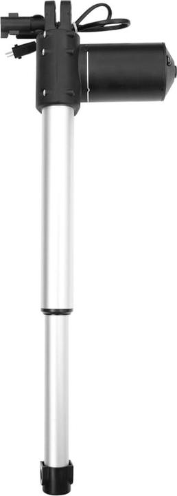 Actual product image VidaXL Eckhardt