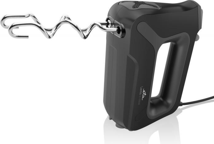 Productafbeelding ETA Lento (550 W)