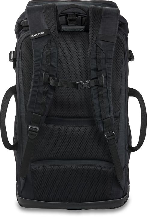 Produktbild Dakine Mission Surf DLX Wet / Dry Pack 40L (40 l)