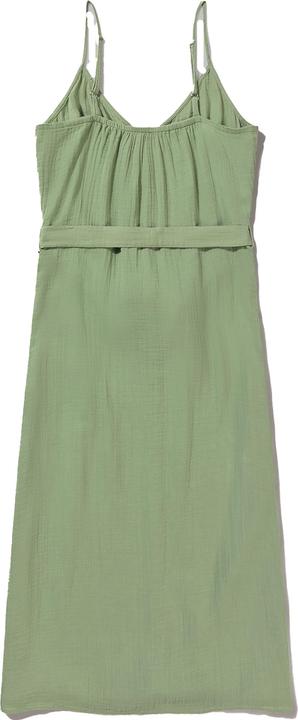 Produktbild Brava Fabrics Bubble Strap (S)
