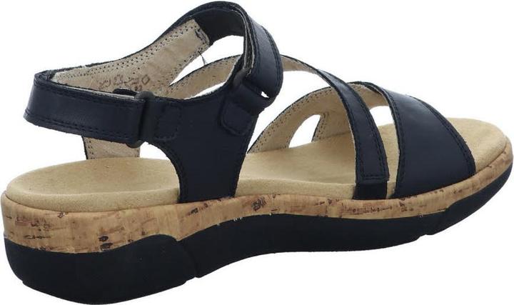 Produktbild Remonte Sandalen (42)