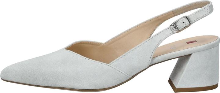 Produktbild Högl Pumps (39)