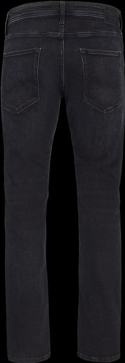 Produktbild Jack & Jones Mike Original JOS 111 Comfort Fit Jeans (38)