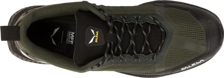 Produktbild Salewa Pedroc Air (46)
