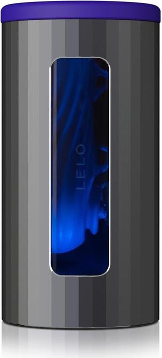 LELO F1S V2