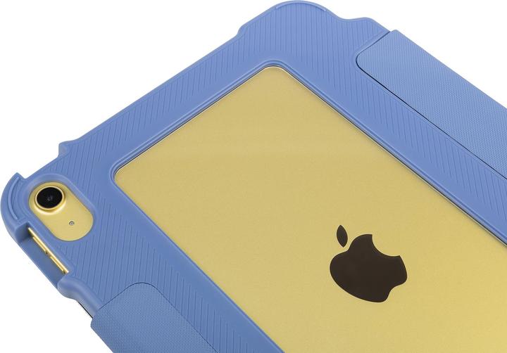Image du produit Tucano Alunno Case (iPad 2022 (10e génération))