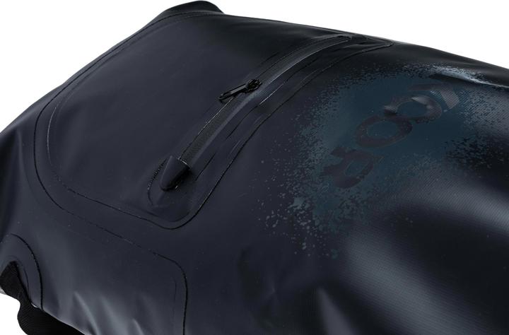 Produktbild Koor Dry Bag Rolltop (20 l)