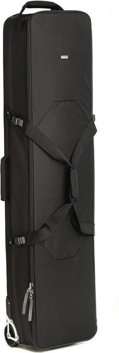 Actual product image Think Tank Stand Manager 52 (Tripod bag)