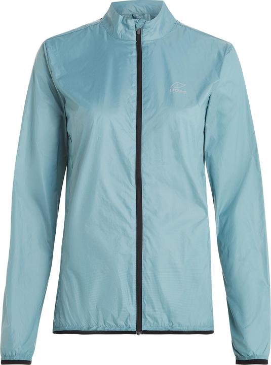 Image du produit Protest Veste de cyclisme Prttauern pour femme (40)
