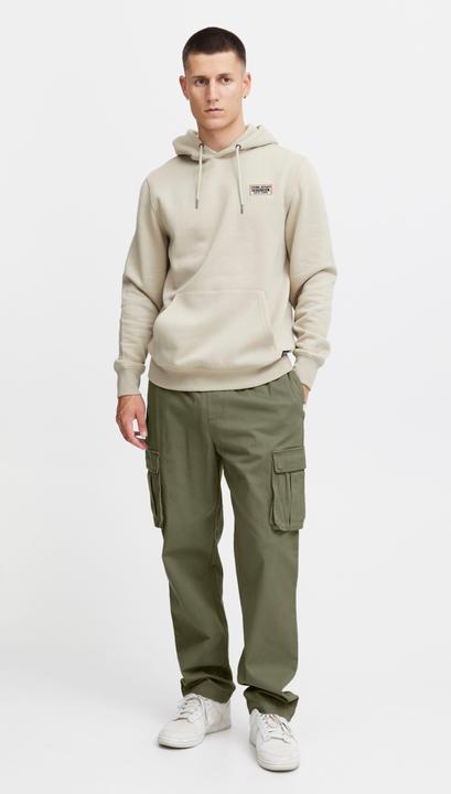 Image du produit Solid SDGint - Pantalons - 21301089-ME (XL)