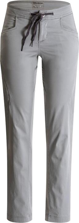 Produktbild Black Diamond Credo Pant (4)