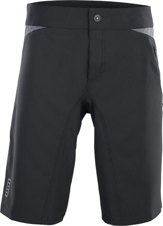 Immagine prodotto ION Traze (XL)