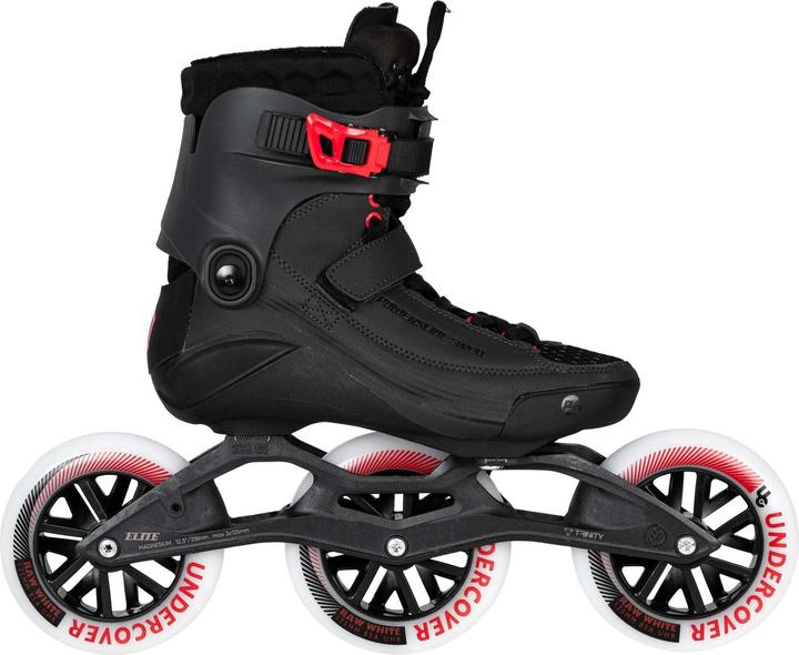 Powerslide Swell Skates (46)