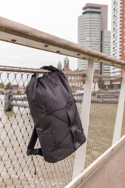 Produktbild XD Design Bobby Urban Lite (27 l)