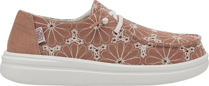 Image du produit Hey Dude Wendy Rise Eyelet (37)