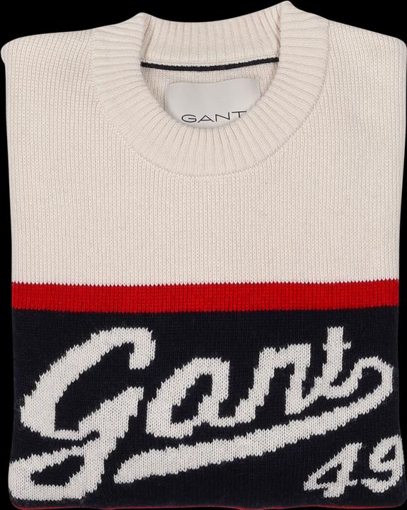 Produktbild GANT 10020061 (XXL)