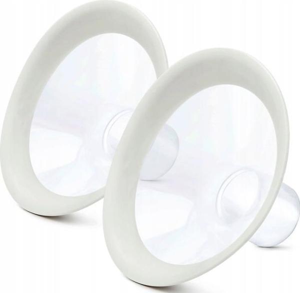 Medela PersonalFit Flex - Imbuto per tiralatte, set di 2 | trenta