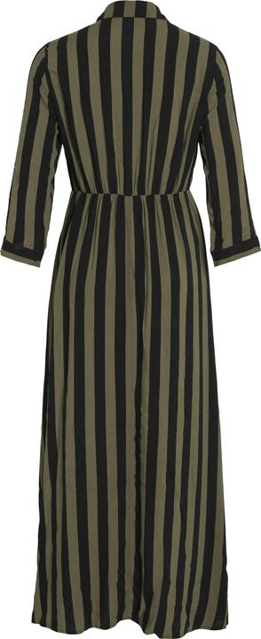 Immagine prodotto Vila Maxi Blusenkleid (40)