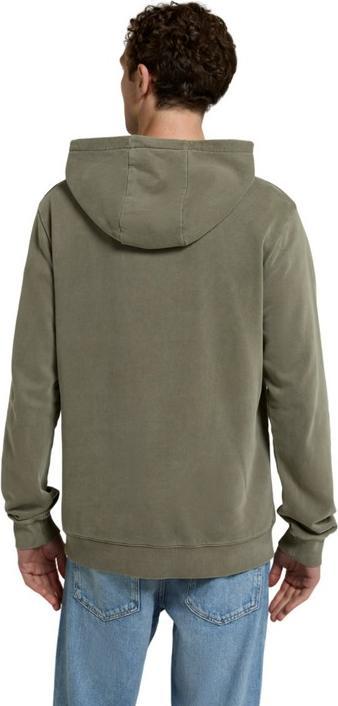 Immagine prodotto Mountain Warehouse River Felpa con Cappuccio Uomo (S)