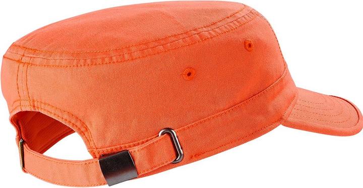 Produktbild Vaude Cuba Libre OC Cap (S)
