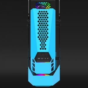 Actual product image Aqirys Procyon (Mini-ITX, ATX, mATX)