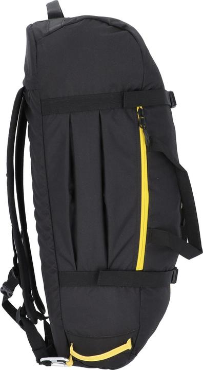 Immagine prodotto Salewa Borsa a tracolla XL (30 l)