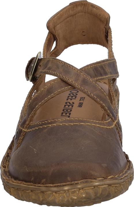 Immagine prodotto Josef Seibel Sandali/Sandalette (38)
