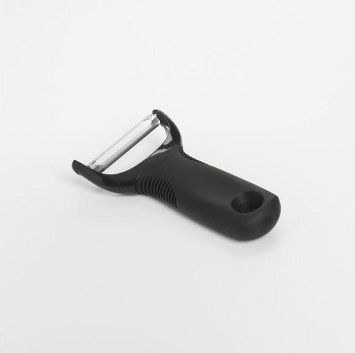 Image du produit OXO Ox21081