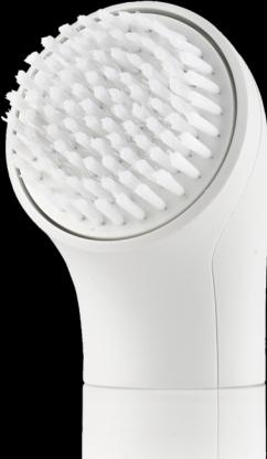 Produktbild Braun Face 810