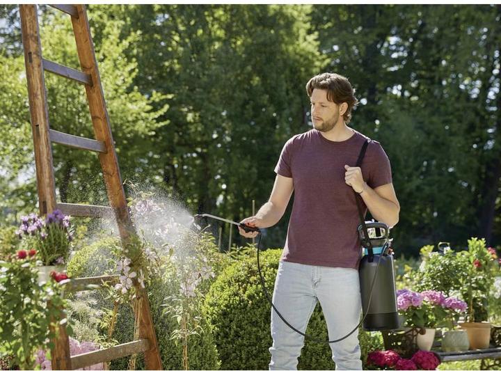 Immagine prodotto Gardena Comfort (5 l)