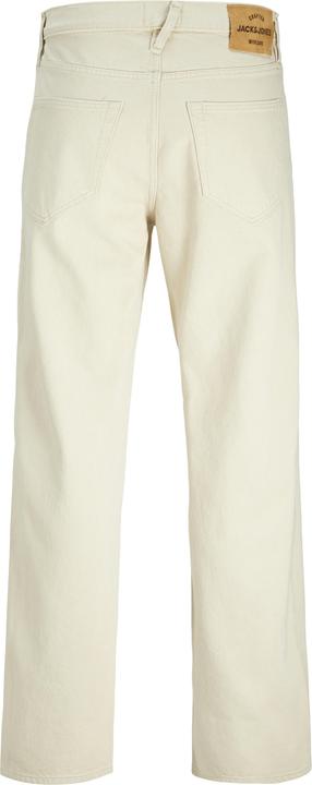 Produktbild Jack & Jones JJIEDDIE JJCOOPER AM 469 Loose fit jeans Loose fit jeans (38)