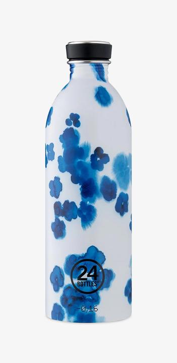 Image du produit 24 Bottles Urban (1 l)
