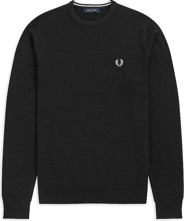 Produktbild Fred Perry Pullover (XL)