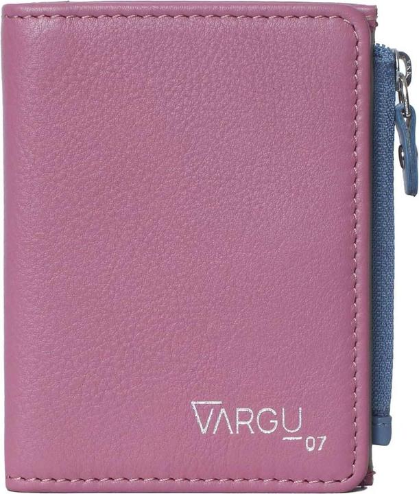 Vargu SINE 1