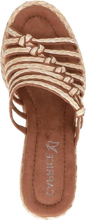 Produktbild Caprice Pantolette (41)