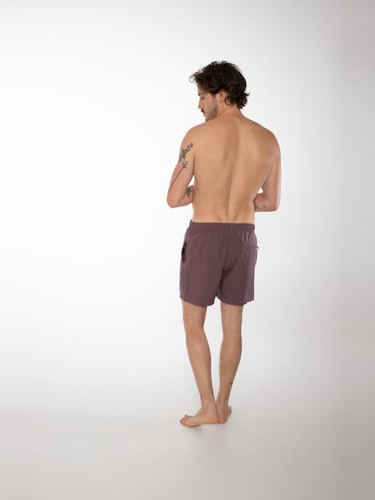 Produktbild Protest DAVEY beachshort (L)