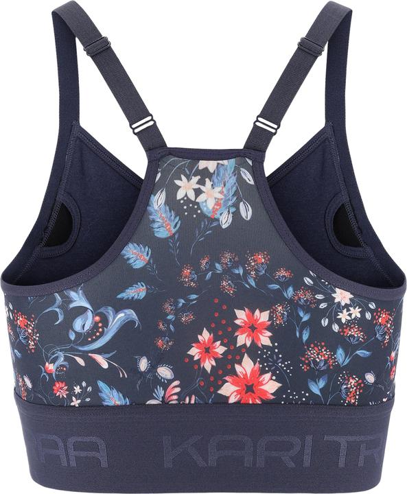 Image du produit Kari Traa Froya Printed (XS)