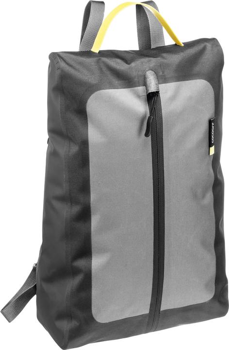 Actual product image Cocoon Minimalist Pack (12.20 l)