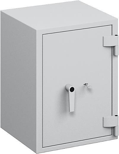 Actual product image kaiserkraft Document cabinet, multi-walled (57 l)