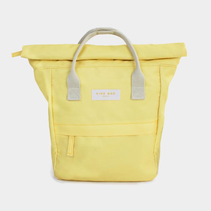 Produktbild Kind Bag Mini Backpack Buttercup (340 l)
