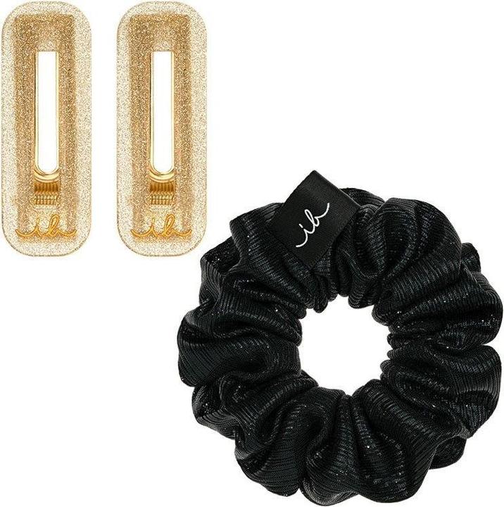 Image du produit Invisibobble Set Apres Ski Date Night (Accessoires)