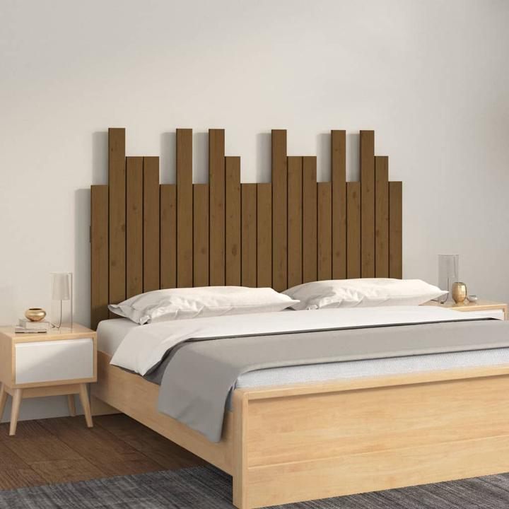 Immagine prodotto VidaXL Ammon (127,5 x 3 x 80 cm)