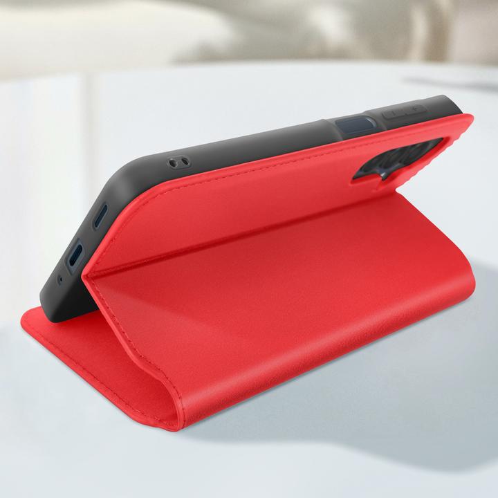 Immagine prodotto Avizar Copertina dell'edizione classica (Samsung Galaxy A16)