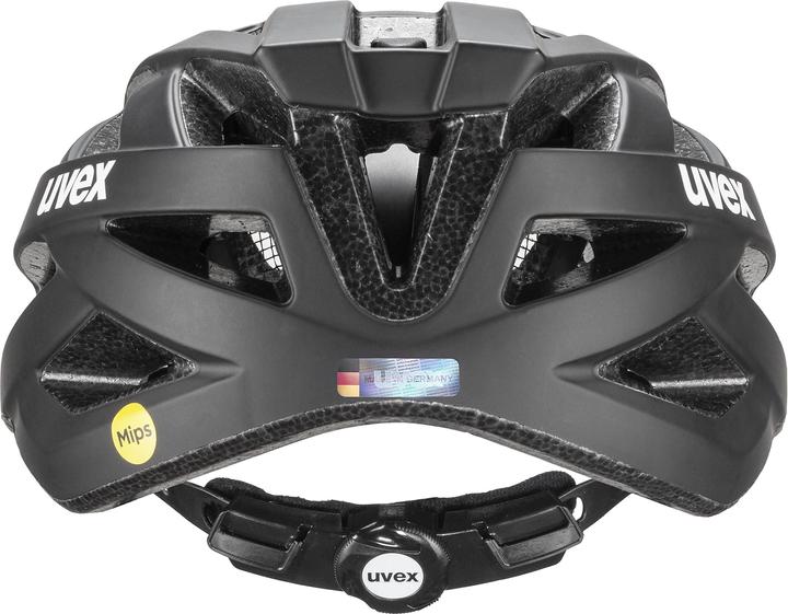 Produktbild Uvex Sports i-vo cc Mips (56 - 60 cm)