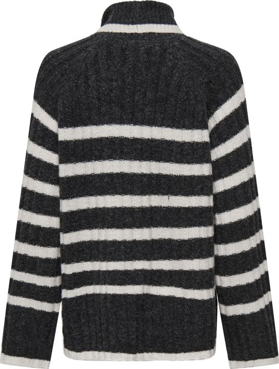 Immagine prodotto JdY JDYMILEY Maglione lavorato a maglia Maglione lavorato a maglia (L, XL)