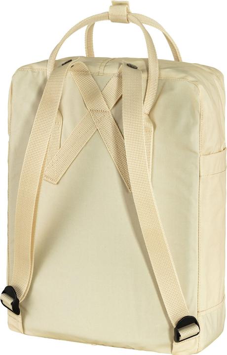 Image du produit Fjällräven Kånken (16 l)