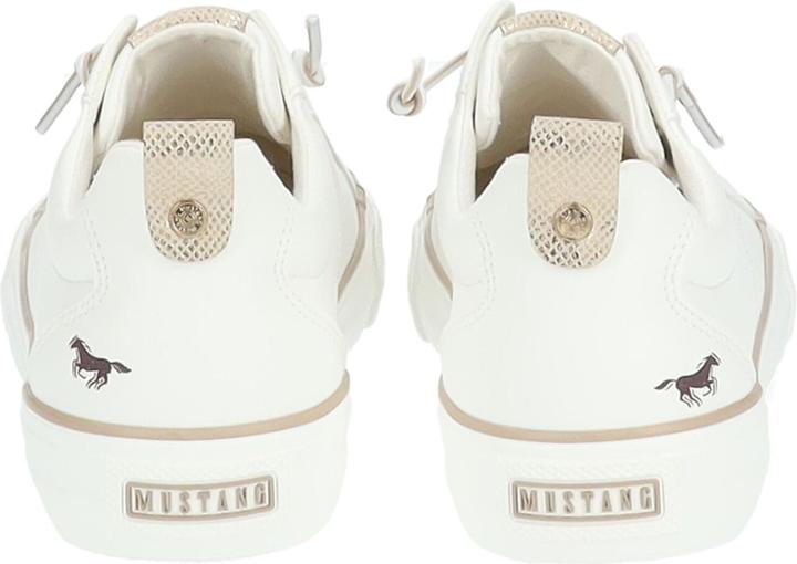 Produktbild Mustang Sneaker (36)